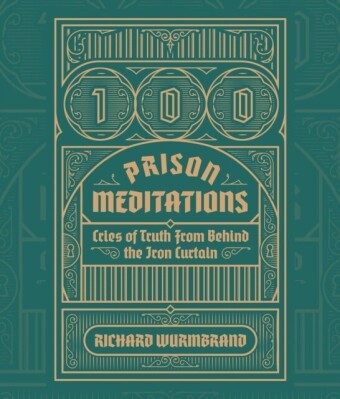 100 Prison Meditations