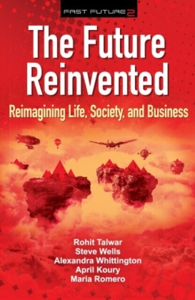 Future Reinvented