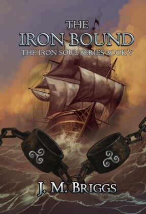 Iron Bound