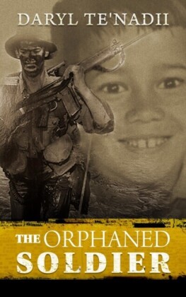 Orphaned Soldier