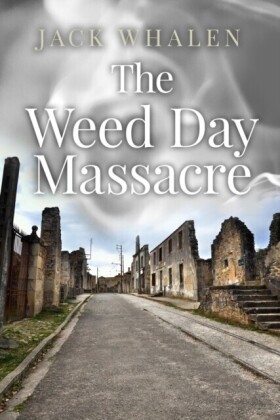 Weed Day Massacre