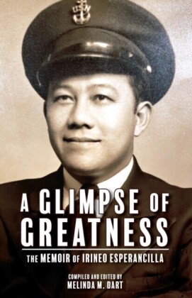 Glimpse of Greatness
