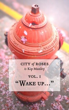 &quote;Wake up...&quote;