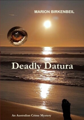 Deadly Datura