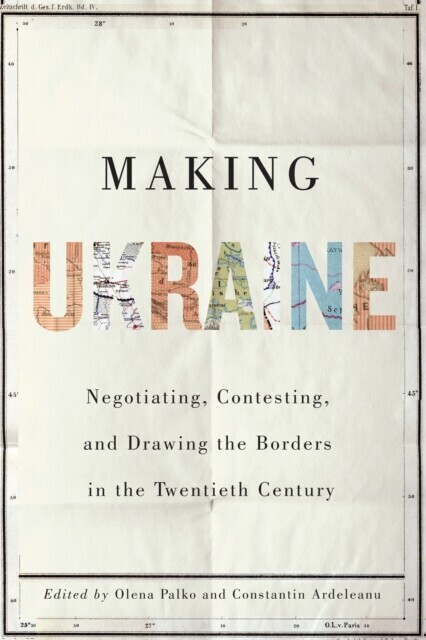 Making Ukraine main product photo