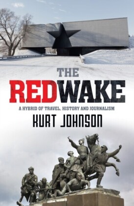 Red Wake