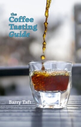 Coffee Tasting Guide