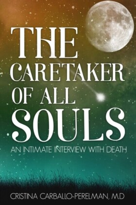 Caretaker of All Souls
