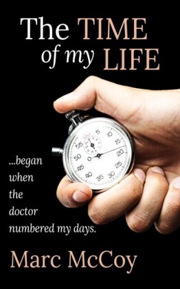 Time of My Life