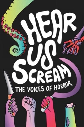 Hear Us Scream
