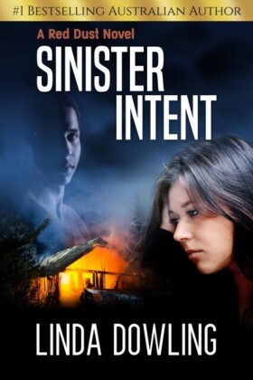 Sinister Intent