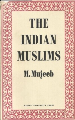 Indian Muslims