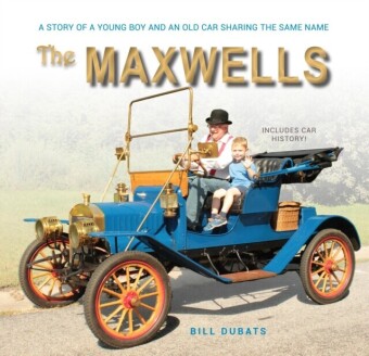 Maxwells