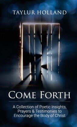 Come Forth