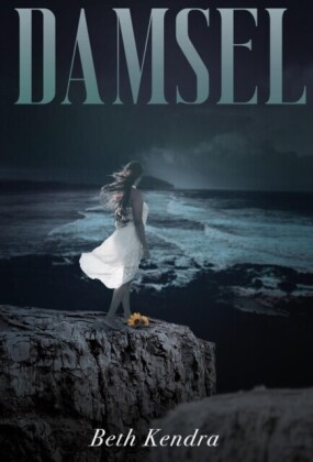 Damsel