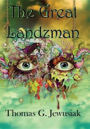 Great Landzman