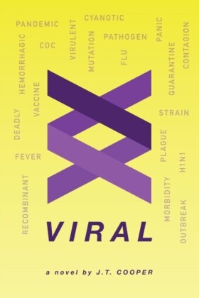 VIRAL