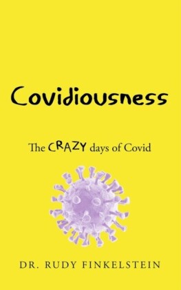 COVIDIOUSNESS in Australia