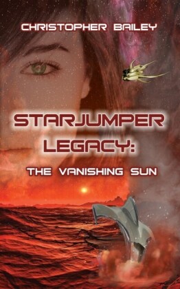 Vanishing Sun