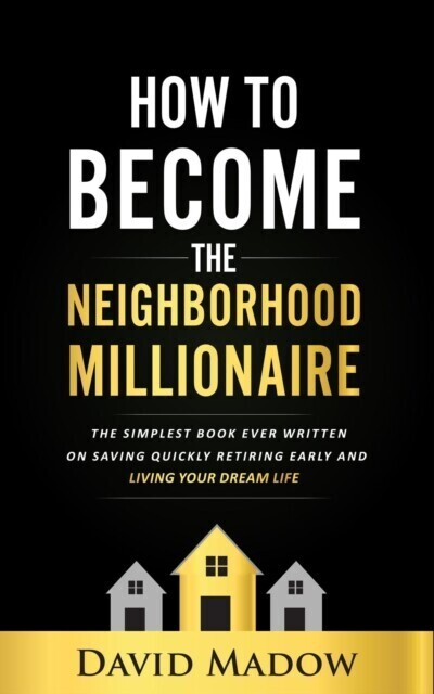 Neighborhood Millionaire main product photo