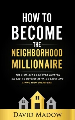 Neighborhood Millionaire