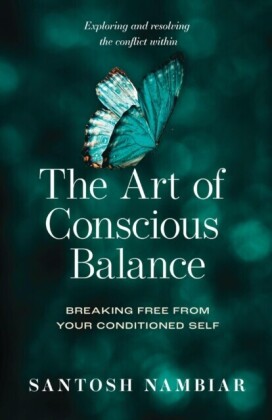 Art of Conscious Balance
