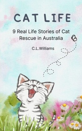 Cat Life