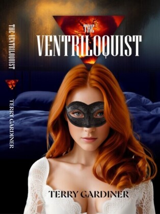 Ventriloquist