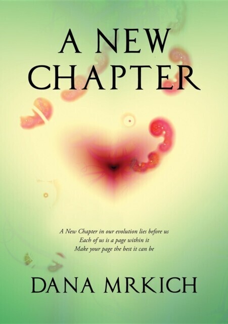 New Chapter main product photo