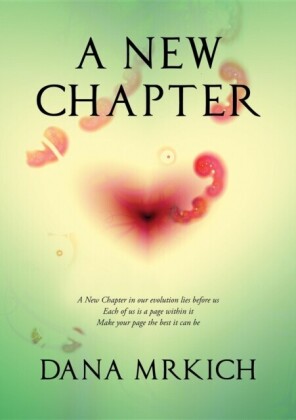 New Chapter