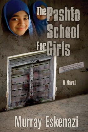 Pashto School for Girls