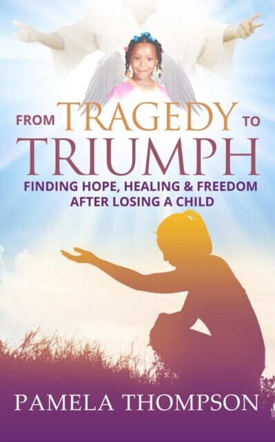 From Tragedy to Triumph main product photo