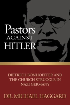 Pastors Against Hitler