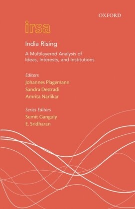 India Rising