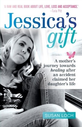 Jessica's Gift