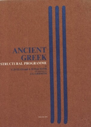 Ancient Greek