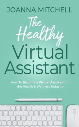 Healthy Virtual Assistant
