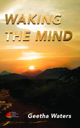 Waking the Mind