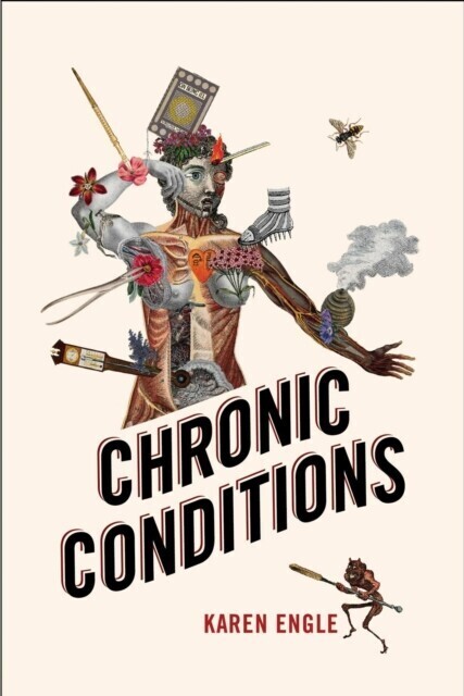 Chronic Conditions main product photo