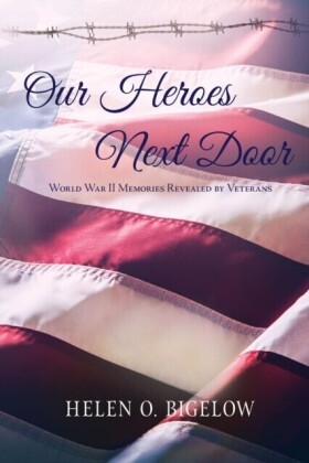 Our Heroes Next Door