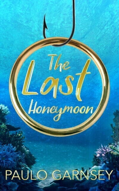 Last Honeymoon main product photo