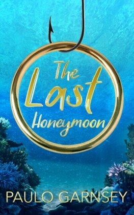 Last Honeymoon
