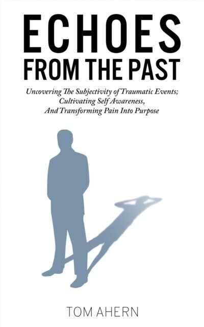 Echoes From The Past main product photo