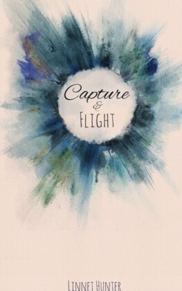 Capture & Flight