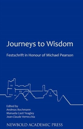 Journeys to Wisdom