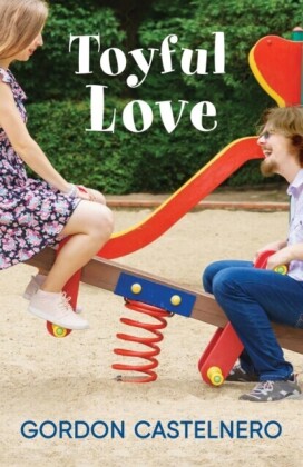Toyful Love