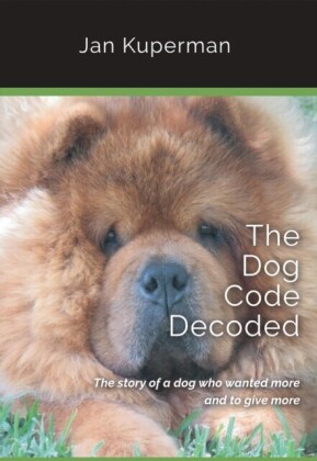 Dog Code Decoded