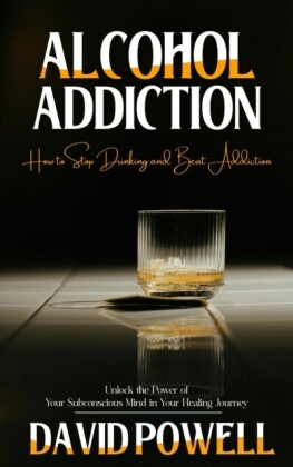 Alcohol Addiction