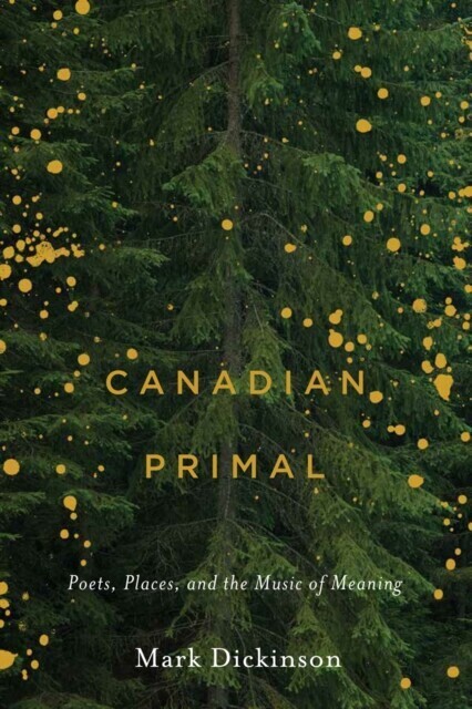 Canadian Primal main product photo