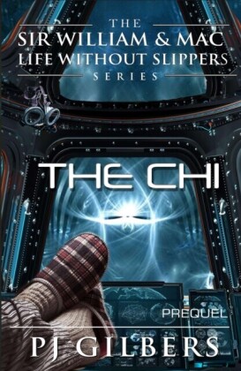 Chi